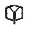 Giant Pinner Pro Mag Flat Pedale