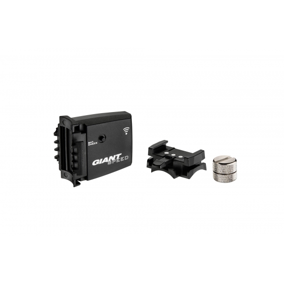 GIANT Axact Wireless Kit za montiranje (Senzor, Magnet i Nosač)