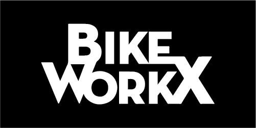 Bike Workx